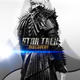 Illustration for article titled This iStar Trek /iPoster Is Either Very Silly or a Hint to One of iDiscovery/is Weirdest Mysteries